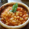 ملاح بامية فرك - Image 2